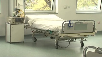 Gjevgjeli, nëna dhe foshnja viktima të anesteziologëve të dehur