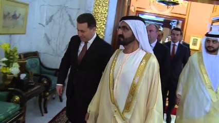 Prokuroria speciale, Zvërlevski nuk ka ngritur iniciativë në kushtetuese