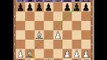 Chess Openings Danish Gambit