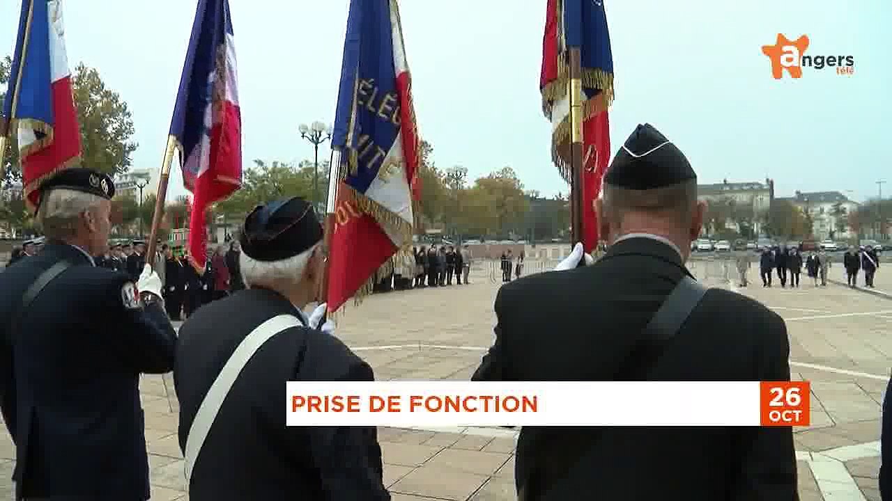 JT OCTOBRE 2015 [S.10] [E.26] - Le Journal du lundi 26 octobre 2015