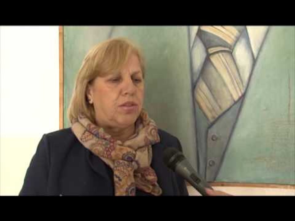 Lajme - Festivali fëmijët në Skenë