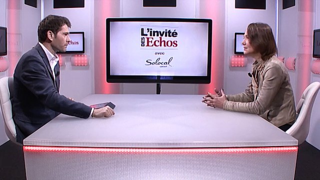 Anne Giudicelli: La France ne pèse plus sur le dossier syrien depuis longtemps