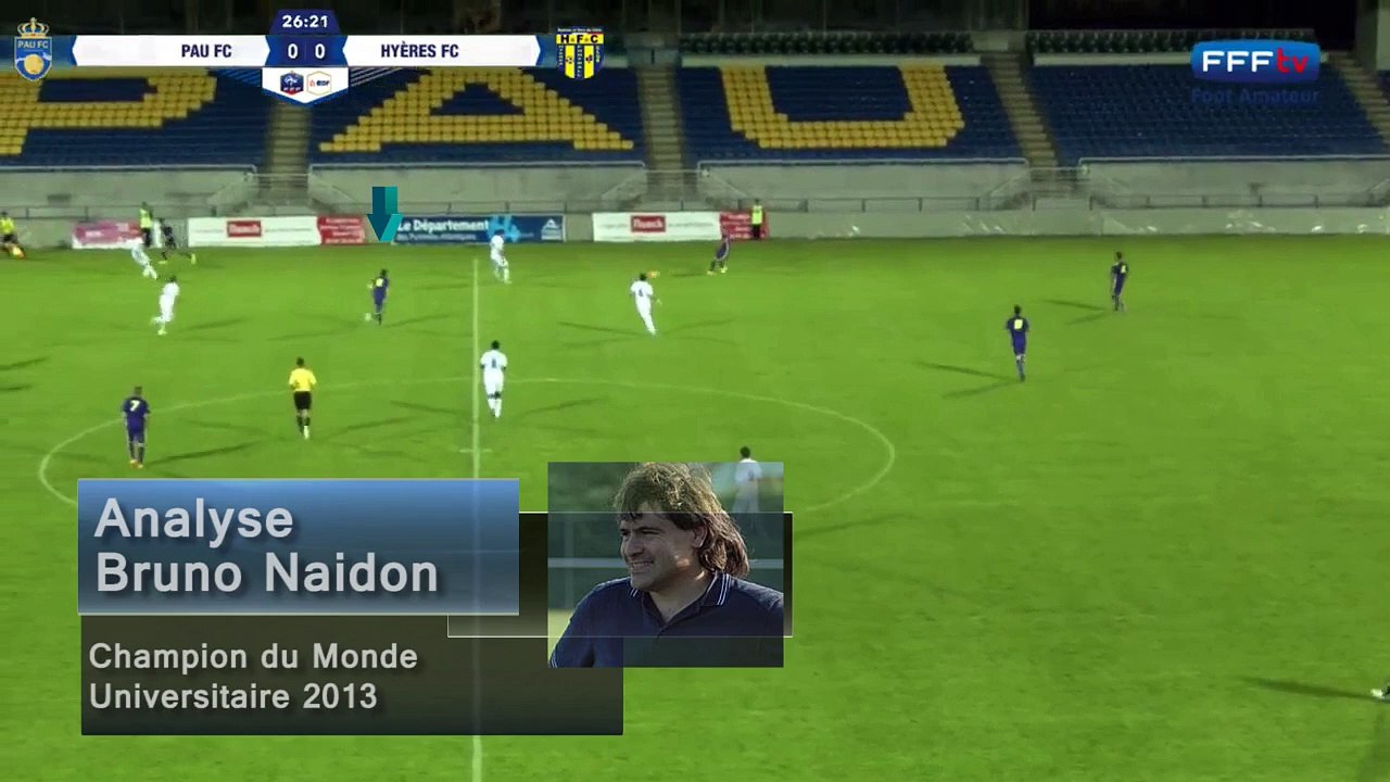 Action D Eclat #04