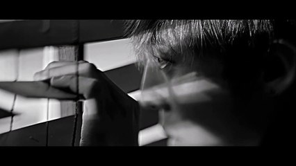 GTOP: We Have to Hide Our Love