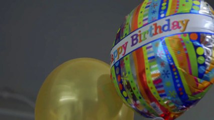 OTRA Dairy 3 - One Direction Vostfr