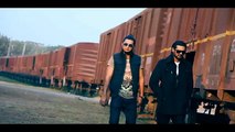 Choothi I Waqar Ex feat - Bilal Saeed I Full Video HD