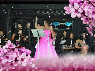 BÜLENT ERSOY _ UNUTAMAZSIN (GÖZLERİMDE DONMUŞ İKİ DAMLASIN)