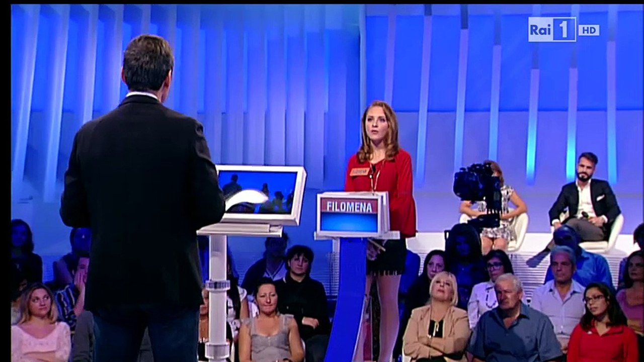 Eredita-151021