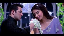 Jalte Diye HD Video Song - Prem Ratan Dhan Payo - Salman Khan, Sonam Kapoor