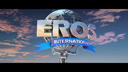 Kochadaiyaan - The Legend Teaser | Bollywood Celebrity Videos 🎬