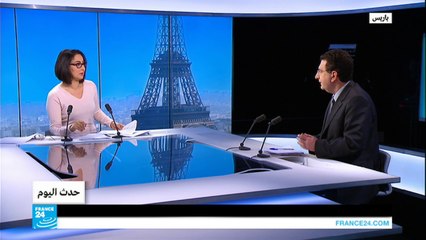 انطلاق السباق رسميا لرئاسة "الفيفا"