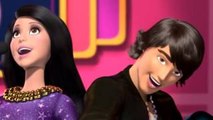 Barbie Life in the Dreamhouse 7 Temporada Todos Episodios Español Latino HD720p