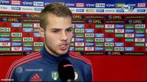 26-10-2015 FeyenoordTV