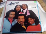 ATKINS -POWER OF THE BOOGIE(RIP ETCUT)WB REC 82