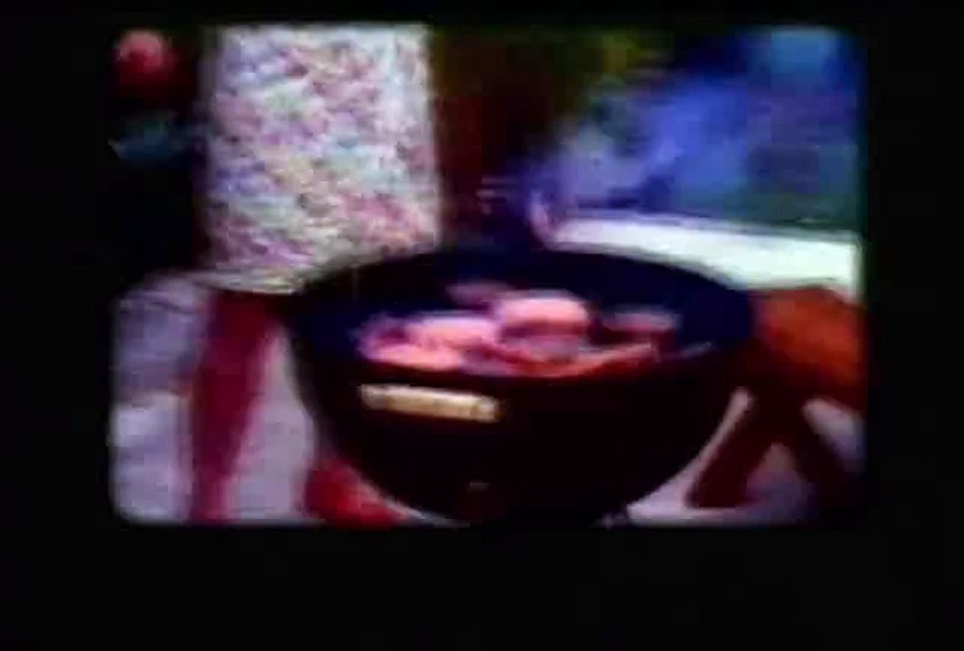 Los Años Maravillosos 4ta temporada Ep. 07 "Vinculos que atan"