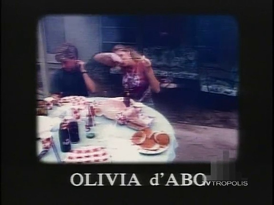 Los Años Maravillosos 4ta temporada Ep. 08 "El Sexto Hombre"