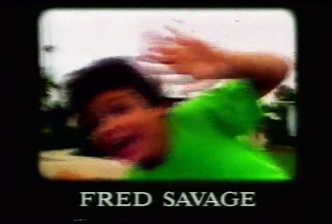 Los Años Maravillosos 4ta temporada Ep. 09 "Una navidad a lo Cutlip"