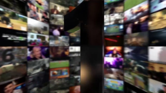 Gears of War Ultimate Edition Sniper Attack