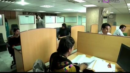 Unsuni Episode 3 Full PTV Home