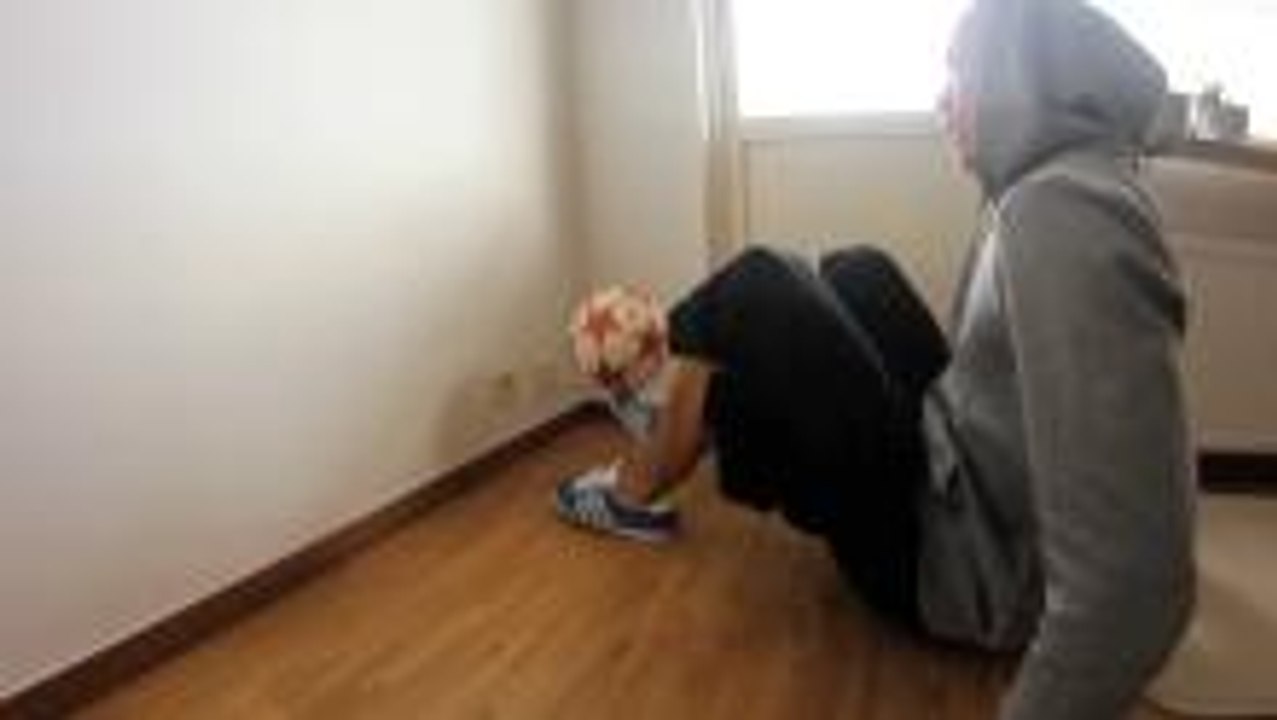 How to learn sits