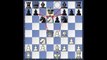 Bobby Fischer - Best Chess Games - vs. Tal