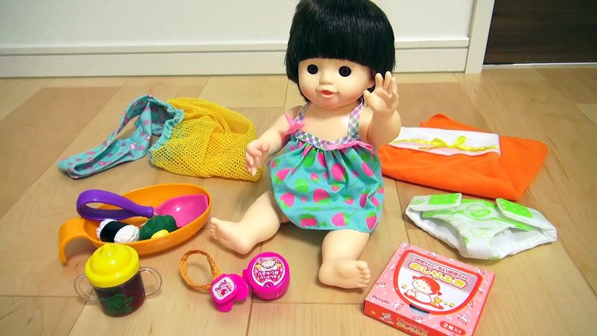 今日だけ大特化ぽぽちゃん 3点セット 本日だけ大特化！】ぽぽちゃん 3