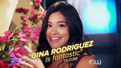 Jane The Virgin Season 2 Promo Fall In Love (HD)