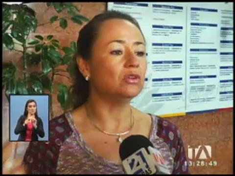 Nueva propuesta sobre ley de herencias