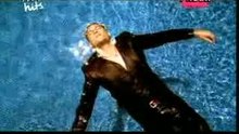 Lee Ryan - army of lovers