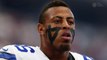 NFL Inside Slant: Hardy becoming a problem for Cowboys