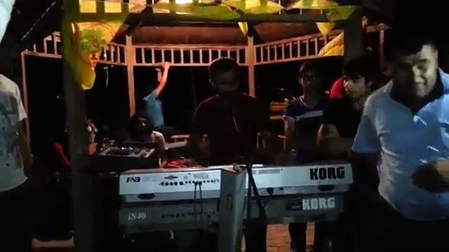 metin yaşmin ÖZGÜRLÜK. xezalamın. kızılgüller .. BDP ığdır ramazan etkinliği.m