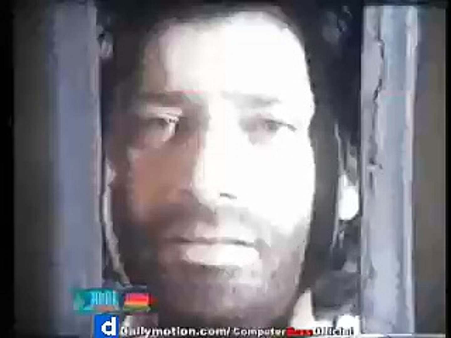 ⁣Very Sad Pakistani Song | By | Attaullah Khan Esakhelvi | Sultan Rahi Songs