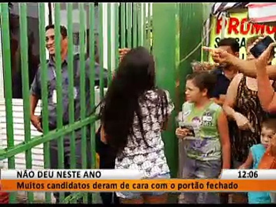 CHORO PELA PERDA