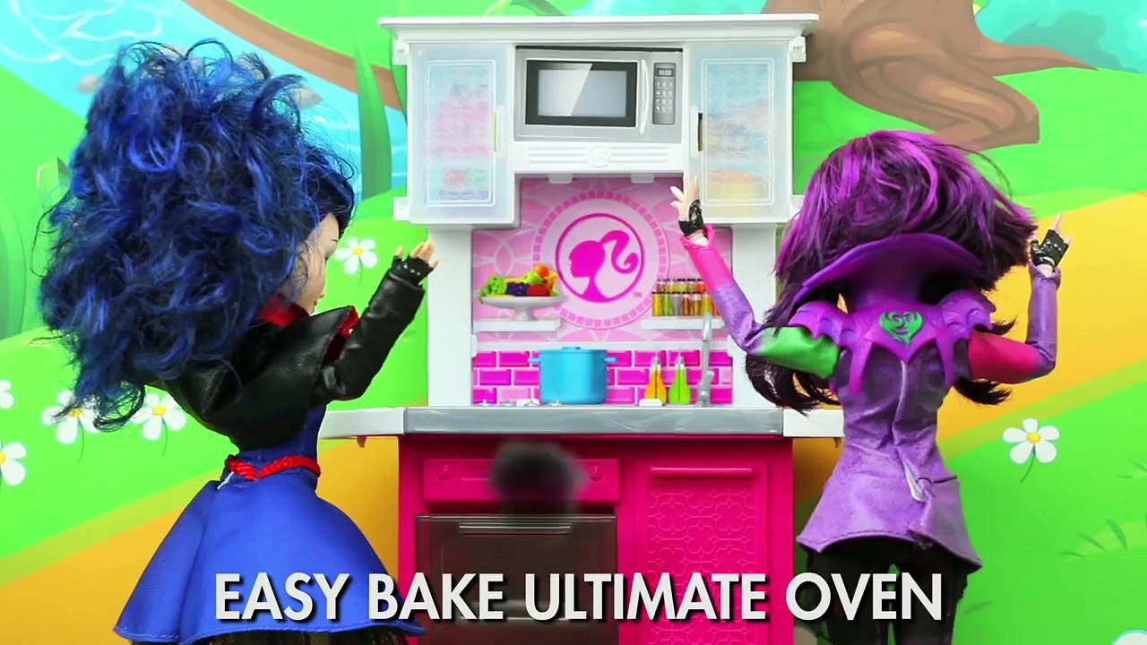 DisneyToysFan