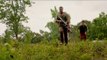 The Divergent Series: Allegiant Official Teaser Trailer #1 (2016) Shailene Woodley Movie H