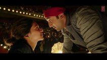 Agar Tum Saath Ho HD Video Song - Tamasha [2015] Ranbir Kapoor - Deepika Padukone