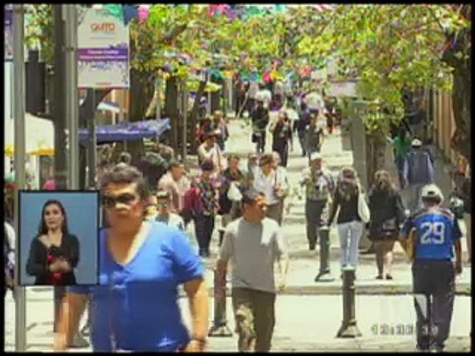 En 2015 aumentó el consumo con tarjetas de crédito