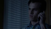 Full movie expelled