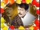 Barishan De Mausam Wich Full Song -By- Attaullah Khan Esakhelvi - Pakistani Panjabi Old Songs