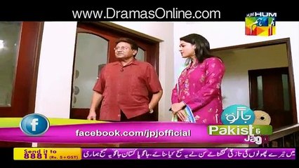 Favorite Gun of Pervaiz Musharraf You Must See - Video Dailymotion