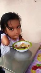 Unbleavable Ya Allah Tera Lakh Lakh Shukr Hai