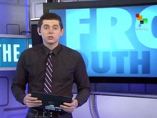 Mexico: Hurricane Patricia Losses Less Than Expected