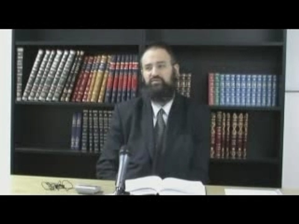 Le don de soi P1