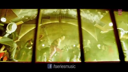 Kick _ Jumme Ki Raat Video Song _ Salman Khan _ Mika Singh (A-K hits)