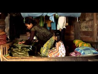 MV CỦA TÔI: LAMBDATEAM - CÒN TUỔI NÀO CHO EM