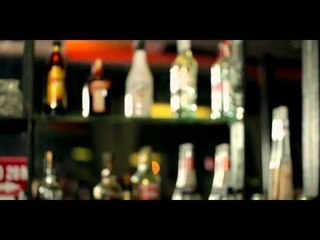 MV CỦA TÔI: R TEAM - ÍCH KỶ