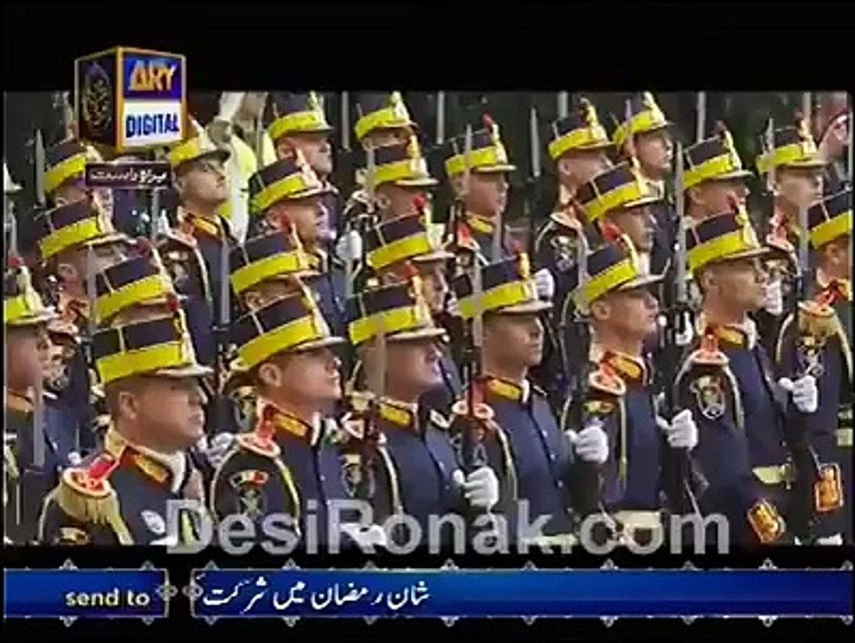 فرعون کے بارے میں ایک بہت ہی دلچسپ رپورٹ - -