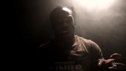 Superstar ghost stories