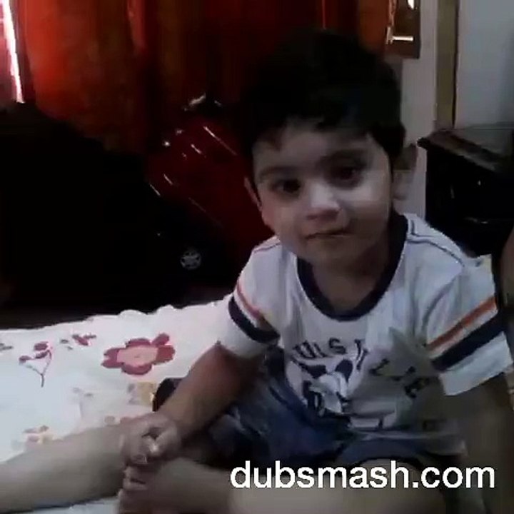 baby rap