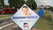 ممثل كوميدي يفوز برئاسة غواتيمالا